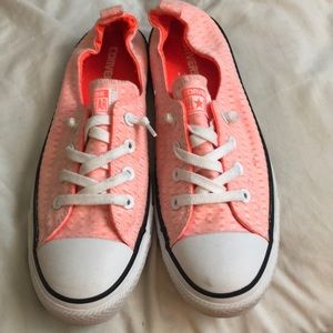 Converse ALL STARS